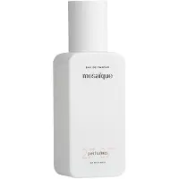 27 87 Mosaïque Eau de parfum 27 ml