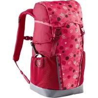 Vaude Puck 14l Rygsæk