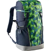 Vaude Puck 14l Rygsæk