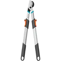 Gardena TeleCut Basic grensaks