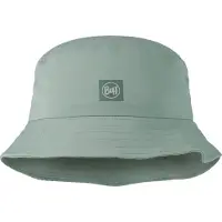Buff Adventure Bucket Hat