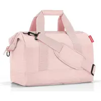 Reisenthel Allrounder M Taske