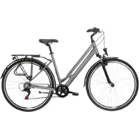 KROSS Sentio 1.0 700 Tourney Tz500 2023 Cykel
