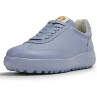 Camper Pelotas Xlf Sko