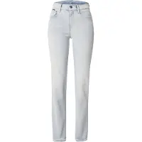 G-Star Strace Straight Jeans
