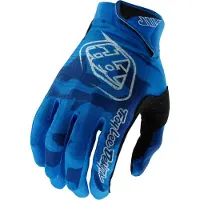 Troy Lee Designs Air Blotted Handsker