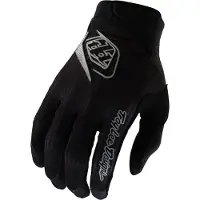 Troy Lee Designs Air Mono Handsker