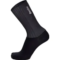 Santini Madss Sokker