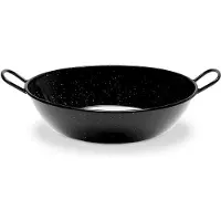Vaello 75480 36 Cm Stegepande