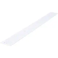 EDM 31681 Udskiftning Af Led-strip