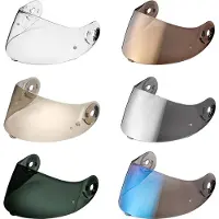 X-Lite Xfs 02 Sr&nfr 2act Convex X-803/ultra&x-802 All&x-702 All&x-661/et&x-603 Skærm