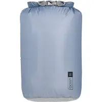 Cocoon Ultralight 21l Tørtaske