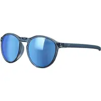 Julbo - Solbriller - Joliet Bleu/Bleu Mat Spectron 3 til Unisex - Blå