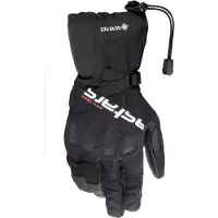 Alpinestars Xt-5 Gore-tex Handsker