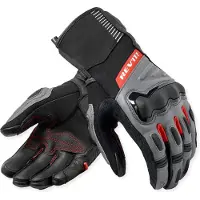 REV'IT! Sand 5 H2o Gore-tex Handsker