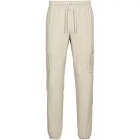 Under Armour Vibe Woven Cargobukser