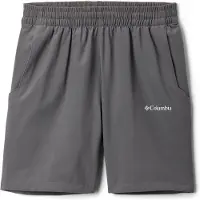 Columbia Hike Ii Shorts