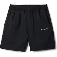 Columbia Hike Ii Shorts