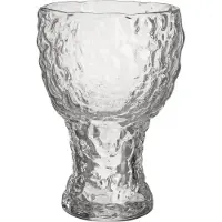 Kosta Boda Moss highball glas 42 cl 2-pak Klar