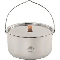 Robens Ottawa 6l Gryde
