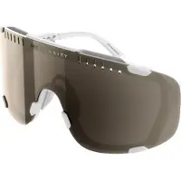 POC Devour Solbriller