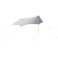 Outwell Canopy L Presenning