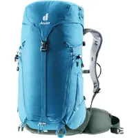 Deuter Trail-30l Rygsæk