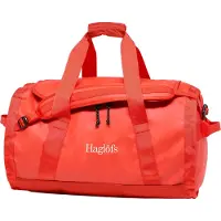 Haglöfs Lava 70 Duffle Bag