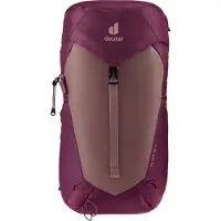 Deuter Ac Lite Sl 28l Dame Rygsæk