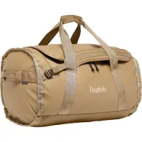 Haglöfs Lava 90 Duffle Bag