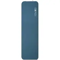 Exped - Madras - Deepsleep Mat Ocean til Unisex - Størrelse LW - Blå