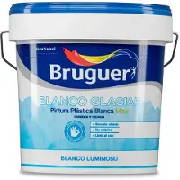 Bruguer 5208049 4l Maleri