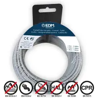 EDM 901901878 Kabel 20 M