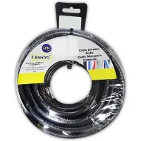 EDM Kabel 901901898 15 M