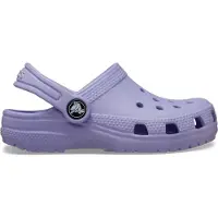 Crocs Classic T Træsko