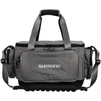 Shimano Fishing Logo Grejtaske