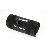 Shimano Fishing Yasei Sync Brag Afkrogningsmåtte