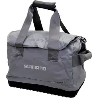 Shimano Fishing Bnar Bag Grejtaske