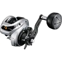 Shimano Fishing Tranx B Baitcasting-hjul
