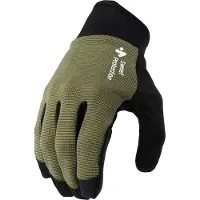 Sweet Protection Hunter Handsker