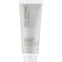 Paul Mitchell Clean Beauty Scalp Therapy Conditioner