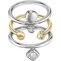 Breil Tj2290 Ring