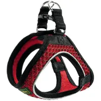 Hunter Pet Comfort Yarn Hundeseletøj