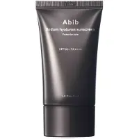 Abib Sedum Hyaluron Sunscreen SPF 50 + PA++++ 50 ml