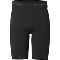 Uhlsport Performance Pro Shorts