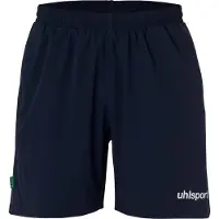 Uhlsport Essential Evo Woven Shorts