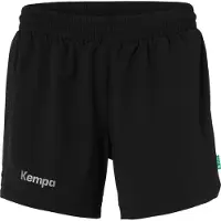 Kempa Active Shorts