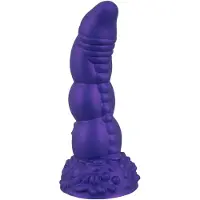 Beasty Cocks Demon Of Desire