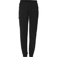 Uhlsport Id Bukser