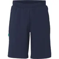 Uhlsport Id Shorts